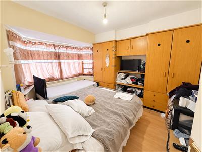 Picture 5